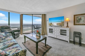 Windward 604 at Edgewater